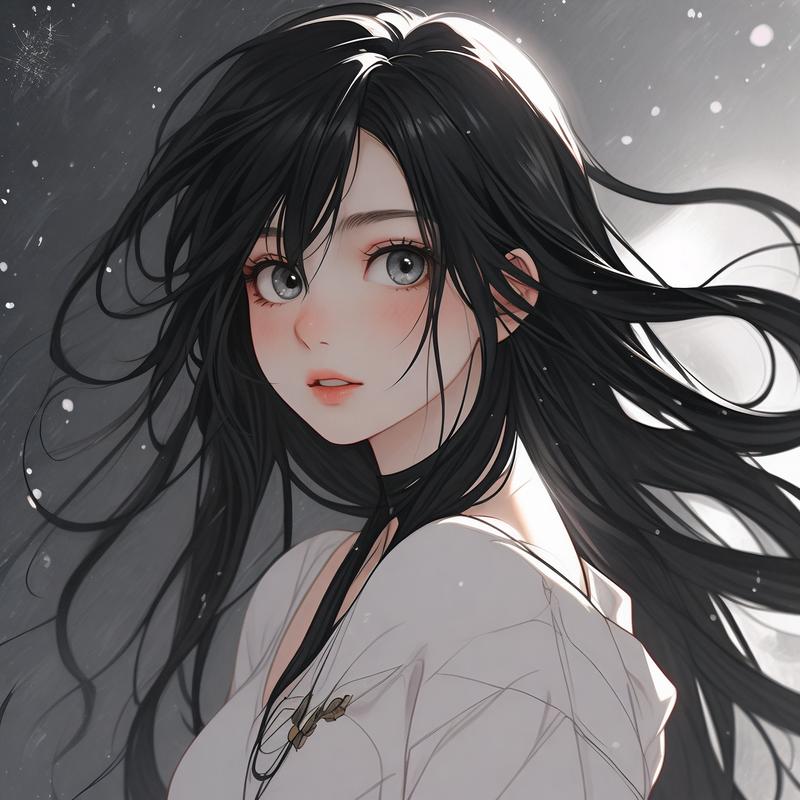 “峰·彩”珠峰摄影展亮相上海 60幅作品礼赞西藏自治区成立60周年